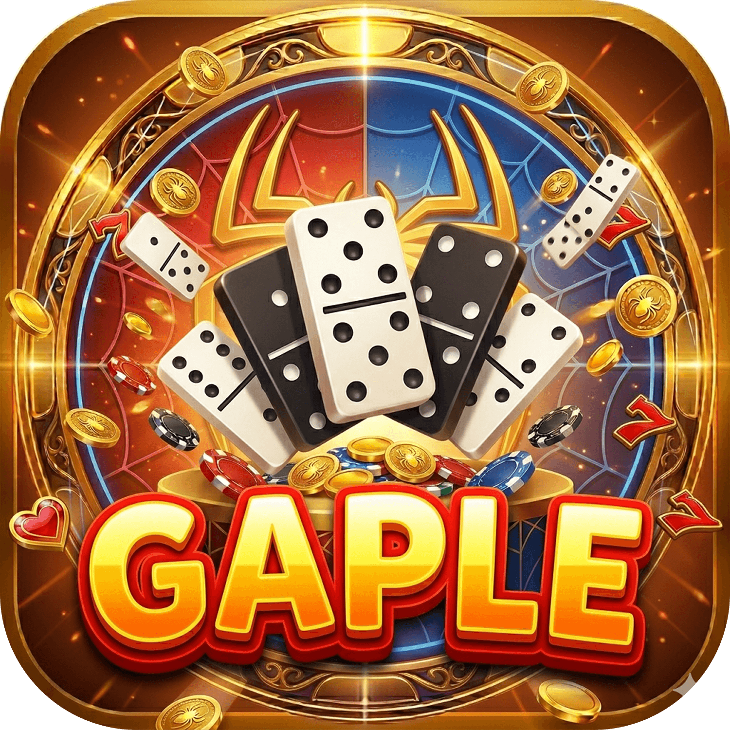 Gaple